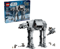 LEGO STAR WARS 75454 AT-AT™ Resztek Imperium i INT-4 - 1547413 - zdjęcie 2